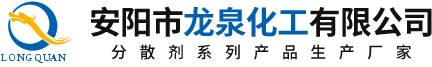 新鄉(xiāng)市弘力電源科技有限公司